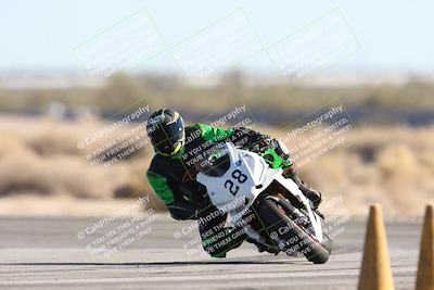 media/Dec-07-2025-CVMA (Sun) [[3e7d2de5dc]]/Race 11-Formula 2-CVMA Hooligans-American Thunder/